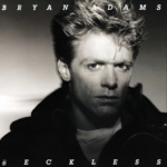 In this page you may find the chords and lyrics for Bryan Adams - Summer 69
